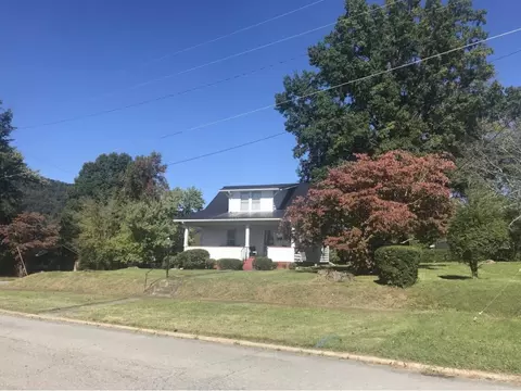 229 4th Erwin Tn 37650, Erwin, TN 37650 photo 1