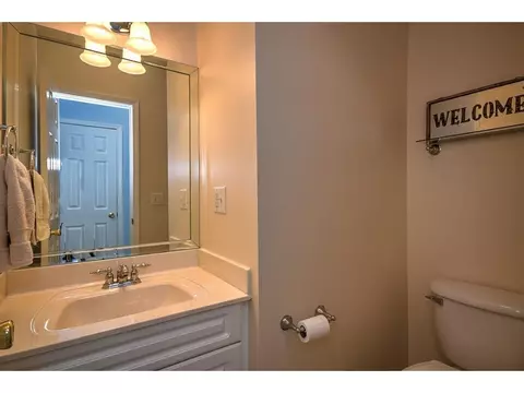 103 Ridgeview Meadows Drive Gray Tn 37615, Gray, TN 37615 photo 11
