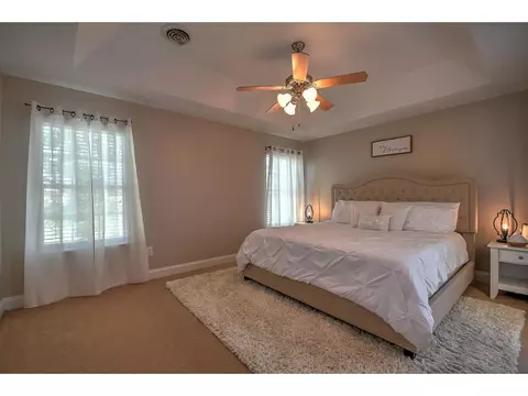 103 Ridgeview Meadows Drive Gray Tn 37615, Gray, TN 37615 photo 25