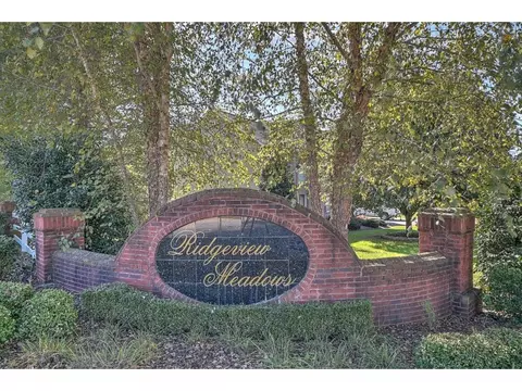 103 Ridgeview Meadows Drive Gray Tn 37615, Gray, TN 37615 photo 4