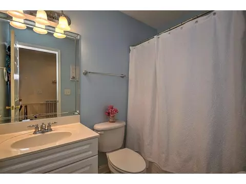 103 Ridgeview Meadows Drive Gray Tn 37615, Gray, TN 37615 photo 23
