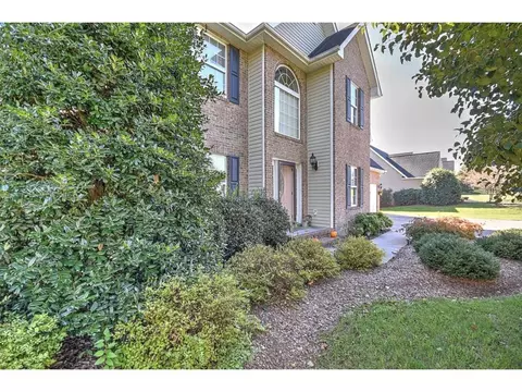 103 Ridgeview Meadows Drive Gray Tn 37615, Gray, TN 37615 photo 3