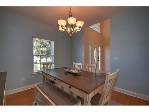103 Ridgeview Meadows Drive Gray Tn 37615, Gray, TN 37615 photo 8