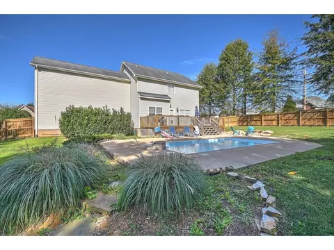 103 Ridgeview Meadows Drive Gray Tn 37615, Gray, TN 37615 photo 30