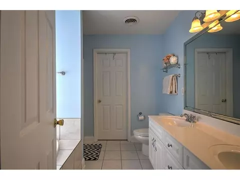 103 Ridgeview Meadows Drive Gray Tn 37615, Gray, TN 37615 photo 27