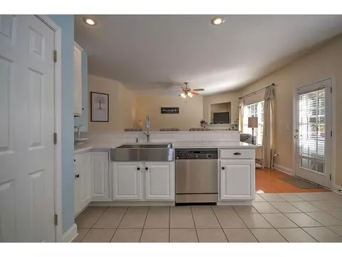103 Ridgeview Meadows Drive Gray Tn 37615, Gray, TN 37615 photo 17