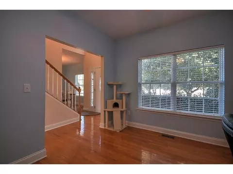 103 Ridgeview Meadows Drive Gray Tn 37615, Gray, TN 37615 photo 6