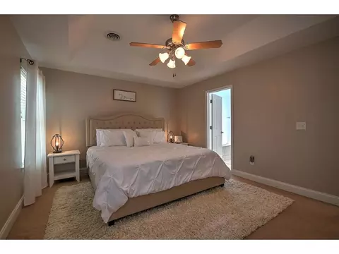 103 Ridgeview Meadows Drive Gray Tn 37615, Gray, TN 37615 photo 26