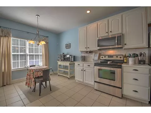 103 Ridgeview Meadows Drive Gray Tn 37615, Gray, TN 37615 photo 14