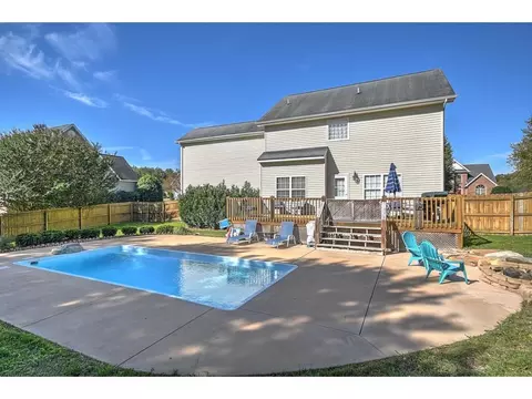 103 Ridgeview Meadows Drive Gray Tn 37615, Gray, TN 37615 photo 32