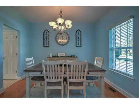 103 Ridgeview Meadows Drive Gray Tn 37615, Gray, TN 37615 photo 7