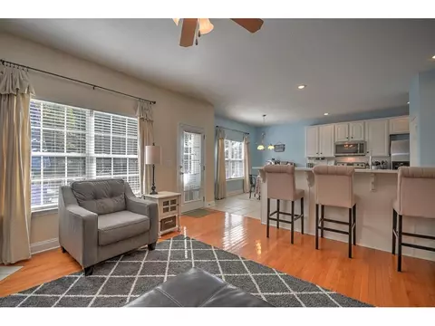 103 Ridgeview Meadows Drive Gray Tn 37615, Gray, TN 37615 photo 20