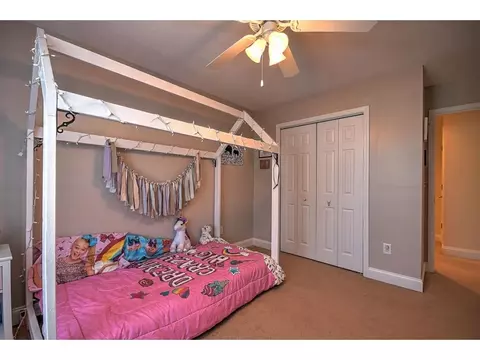 103 Ridgeview Meadows Drive Gray Tn 37615, Gray, TN 37615 photo 22