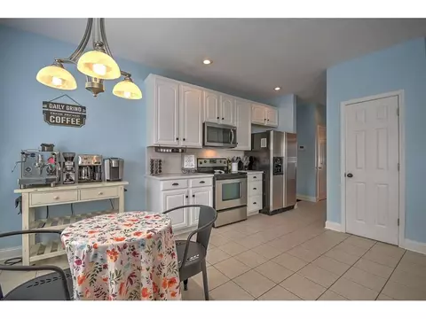 103 Ridgeview Meadows Drive Gray Tn 37615, Gray, TN 37615 photo 16