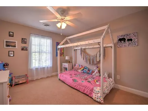 103 Ridgeview Meadows Drive Gray Tn 37615, Gray, TN 37615 photo 21