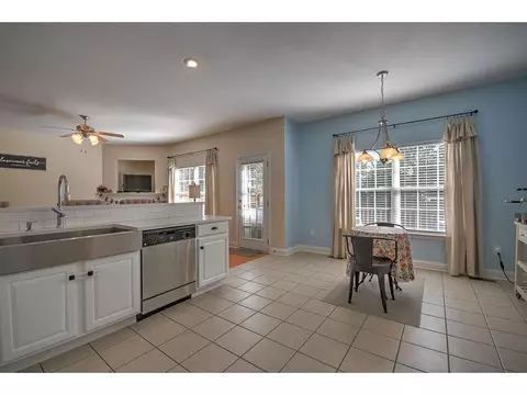 103 Ridgeview Meadows Drive Gray Tn 37615, Gray, TN 37615 photo 12