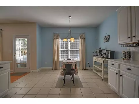 103 Ridgeview Meadows Drive Gray Tn 37615, Gray, TN 37615 photo 13
