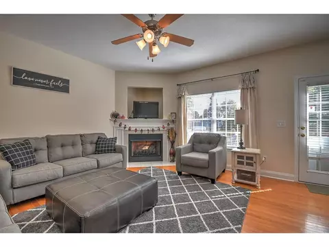 103 Ridgeview Meadows Drive Gray Tn 37615, Gray, TN 37615 photo 19