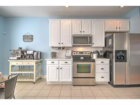 103 Ridgeview Meadows Drive Gray Tn 37615, Gray, TN 37615 photo 15