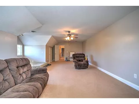 103 Ridgeview Meadows Drive Gray Tn 37615, Gray, TN 37615 photo 29
