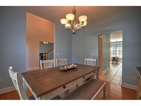 103 Ridgeview Meadows Drive Gray Tn 37615, Gray, TN 37615 photo 9