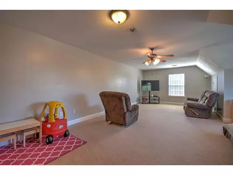 103 Ridgeview Meadows Drive Gray Tn 37615, Gray, TN 37615 photo 28