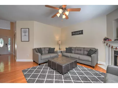 103 Ridgeview Meadows Drive Gray Tn 37615, Gray, TN 37615 photo 18