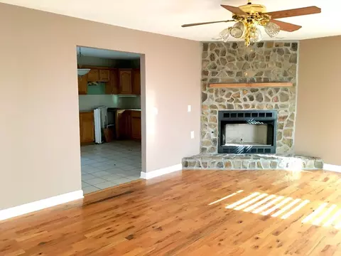 537 Cedar Lane Glade Spring Va 24340, Glade Spring, VA 24340 photo 4