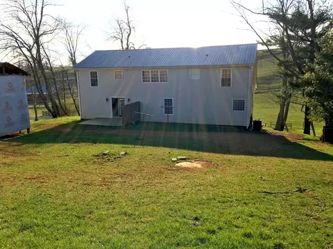 537 Cedar Lane Glade Spring Va 24340, Glade Spring, VA 24340 photo 23