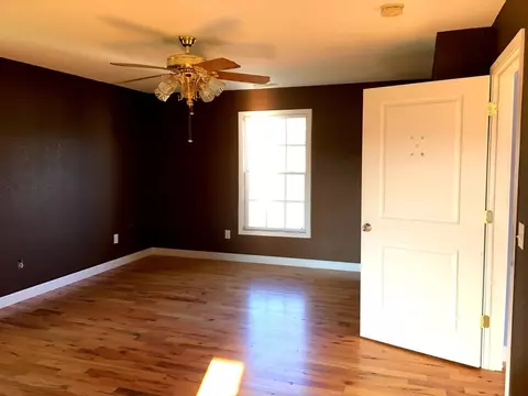 537 Cedar Lane Glade Spring Va 24340, Glade Spring, VA 24340 photo 19
