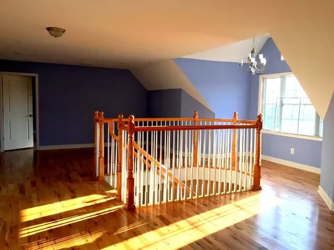 537 Cedar Lane Glade Spring Va 24340, Glade Spring, VA 24340 photo 20