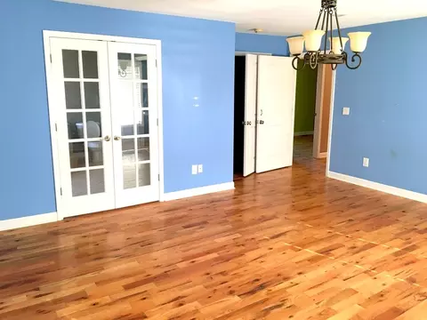 537 Cedar Lane Glade Spring Va 24340, Glade Spring, VA 24340 photo 9