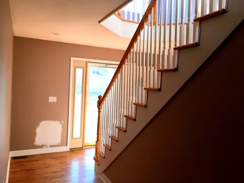537 Cedar Lane Glade Spring Va 24340, Glade Spring, VA 24340 photo 2