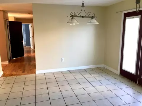 537 Cedar Lane Glade Spring Va 24340, Glade Spring, VA 24340 photo 5