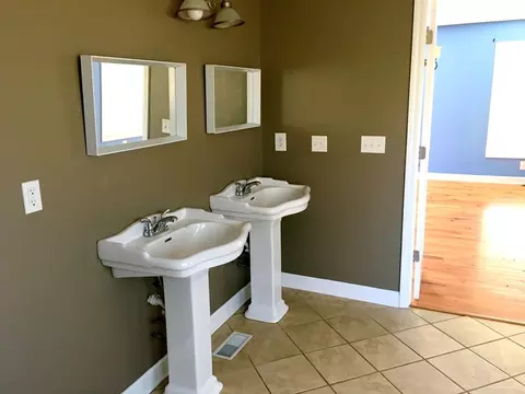 537 Cedar Lane Glade Spring Va 24340, Glade Spring, VA 24340 photo 11