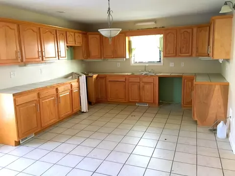 537 Cedar Lane Glade Spring Va 24340, Glade Spring, VA 24340 photo 6