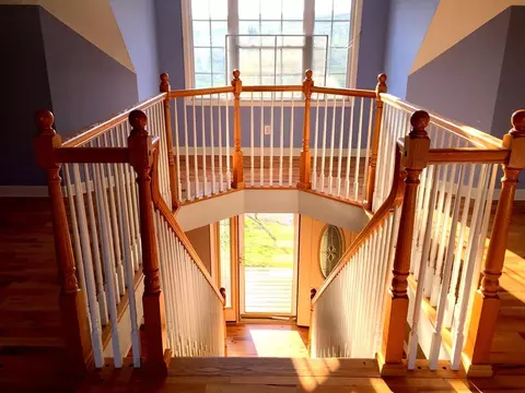 537 Cedar Lane Glade Spring Va 24340, Glade Spring, VA 24340 photo 21
