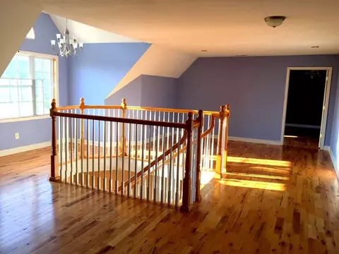 537 Cedar Lane Glade Spring Va 24340, Glade Spring, VA 24340 photo 16