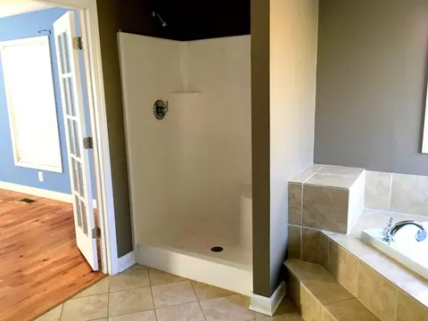 537 Cedar Lane Glade Spring Va 24340, Glade Spring, VA 24340 photo 12