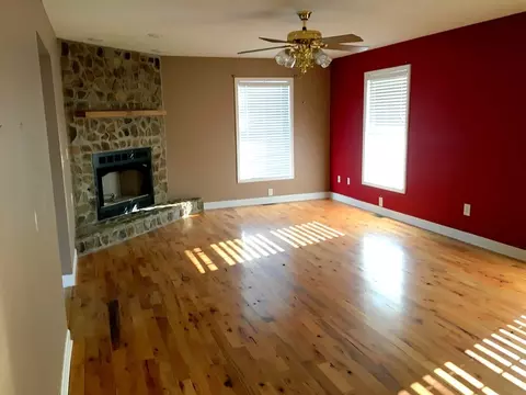 537 Cedar Lane Glade Spring Va 24340, Glade Spring, VA 24340 photo 3