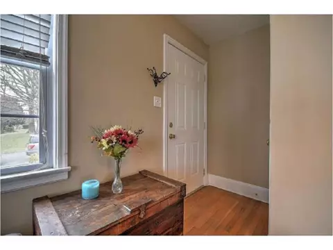 1601 Fairmount Avenue Bristol Va 24201, Bristol, VA 24201 photo 5