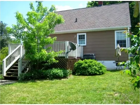 1601 Fairmount Avenue Bristol Va 24201, Bristol, VA 24201 photo 18