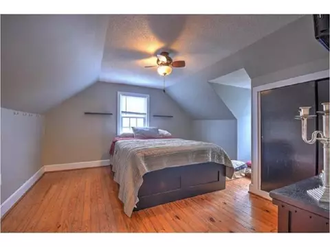1601 Fairmount Avenue Bristol Va 24201, Bristol, VA 24201 photo 15