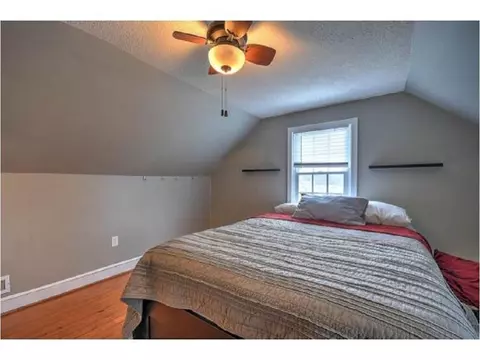 1601 Fairmount Avenue Bristol Va 24201, Bristol, VA 24201 photo 16