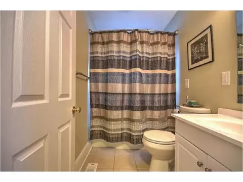 1601 Fairmount Avenue Bristol Va 24201, Bristol, VA 24201 photo 11