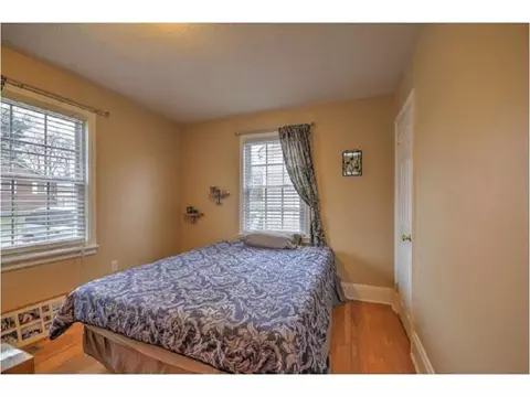 1601 Fairmount Avenue Bristol Va 24201, Bristol, VA 24201 photo 14
