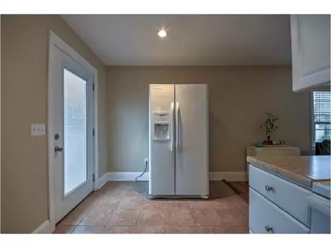 1601 Fairmount Avenue Bristol Va 24201, Bristol, VA 24201 photo 9