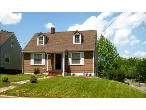 1601 Fairmount Avenue Bristol Va 24201, Bristol, VA 24201 photo 19