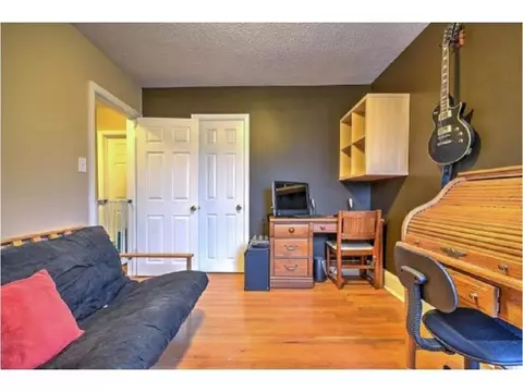 1601 Fairmount Avenue Bristol Va 24201, Bristol, VA 24201 photo 13