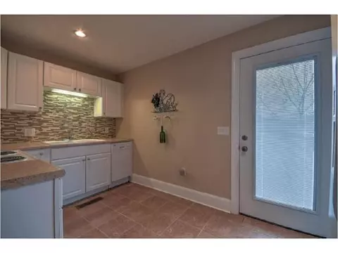 1601 Fairmount Avenue Bristol Va 24201, Bristol, VA 24201 photo 8